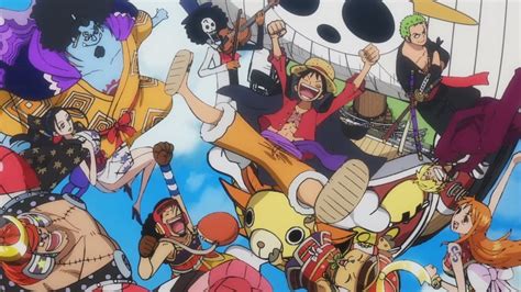 zoro's eye color|All Straw Hats' Eye Colors Explained .